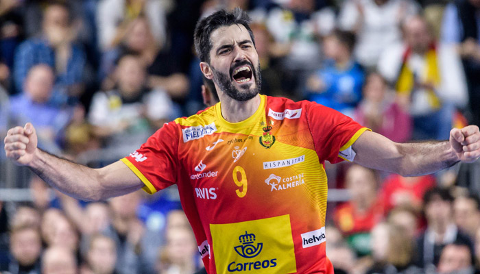Betstars Alemania vs Espana balonmano 02 Betstars, Alemania vs España, pronosticos deportivos, apuestas deportivas, Mundial Balonmano, balonmano, apuestas balonmano, pronosticos apuestas balonmano, resultados, Mundial balonmano Alemania Dinamarca, partido mundial hoy, partidos de mundial de balonmano, jornada mundial balonmano